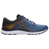 361° - Meraki 4 - Chaussures De Running -Chaussure Zone Soldes 361 meraki 4 chaussures de running
