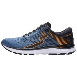 361° - Meraki 4 - Chaussures De Running -Chaussure Zone Soldes 361 meraki 4 chaussures de running detail 3