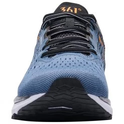 361° - Meraki 4 - Chaussures De Running -Chaussure Zone Soldes 361 meraki 4 chaussures de running detail 4