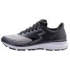 361° - Nemesis 2 - Chaussures De Running -Chaussure Zone Soldes 361 nemesis 2 chaussures de running
