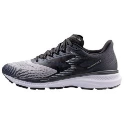 361° - Nemesis 2 - Chaussures De Running