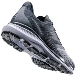 361° - Nemesis 2 - Chaussures De Running -Chaussure Zone Soldes 361 nemesis 2 chaussures de running detail 3