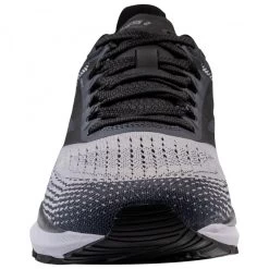 361° - Nemesis 2 - Chaussures De Running -Chaussure Zone Soldes 361 nemesis 2 chaussures de running detail 4