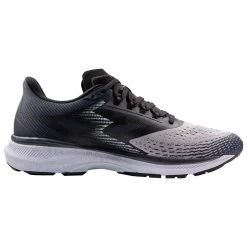 361° - Nemesis 2 - Chaussures De Running -Chaussure Zone Soldes 361 nemesis 2 chaussures de running detail 5