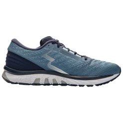 361° - Strata 5 - Chaussures De Running