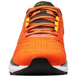 361° - Strata 5 - Chaussures De Running 11 361° - Strata 5 - Chaussures De Running -Chaussure Zone Soldes 361 strata 5 chaussures de running detail 4