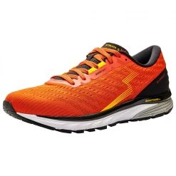 361° - Strata 5 - Chaussures De Running 13 361° - Strata 5 - Chaussures De Running -Chaussure Zone Soldes 361 strata 5 chaussures de running detail 6
