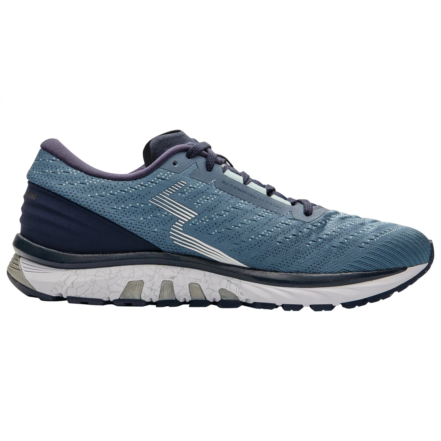 361° - Strata 5 - Chaussures De Running 3 361° - Strata 5 - Chaussures De Running