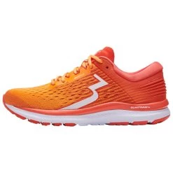 361° - Women's Meraki 4 - Chaussures De Running -Chaussure Zone Soldes 361 womens meraki 4 chaussures de running detail 3