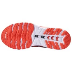 361° - Women's Meraki 4 - Chaussures De Running -Chaussure Zone Soldes 361 womens meraki 4 chaussures de running detail 6