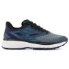 361° - Women's Nemesis 2 - Chaussures De Running -Chaussure Zone Soldes 361 womens nemesis 2 chaussures de running