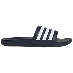 Adidas - Adilette Comfort - Sandales