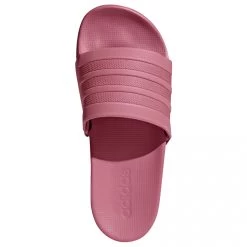 Adidas - Adilette Comfort - Sandales -Chaussure Zone Soldes adidas adilette comfort sandales bf detail 3