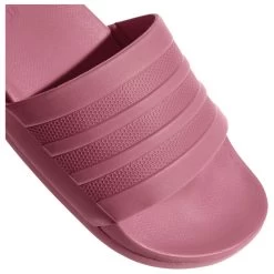 Adidas - Adilette Comfort - Sandales -Chaussure Zone Soldes adidas adilette comfort sandales bf detail 4