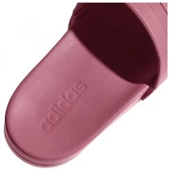 Adidas - Adilette Comfort - Sandales -Chaussure Zone Soldes adidas adilette comfort sandales bf detail 5