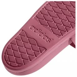 Adidas - Adilette Comfort - Sandales -Chaussure Zone Soldes adidas adilette comfort sandales bf detail 6