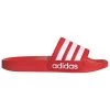 Adidas - Adilette Shower - Sandales