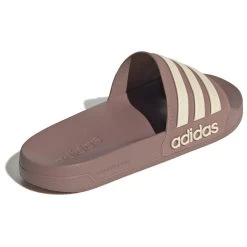 Adidas - Adilette Shower - Sandales -Chaussure Zone Soldes adidas adilette shower sandales detail 5