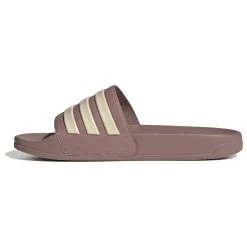 Adidas - Adilette Shower - Sandales -Chaussure Zone Soldes adidas adilette shower sandales detail 6
