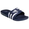 Adidas - Adissage - Sandales