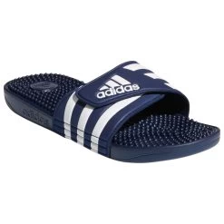 Adidas - Adissage - Sandales