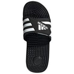 Adidas - Adissage - Sandales -Chaussure Zone Soldes adidas adissage sandales detail 4