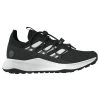 Adidas Terrex - Kid's Terrex Voyager 21 Heat.Rdy - Baskets