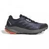 Adidas Terrex - Terrex Trailrider - Chaussures De Trail -Chaussure Zone Soldes adidas terrex terrex trailrider chaussures de trail