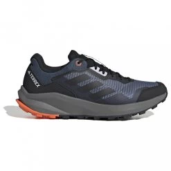 Adidas Terrex - Terrex Trailrider - Chaussures De Trail