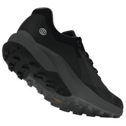 Adidas Terrex - Women's Terrex Trailrider GTX - Chaussures De Trail -Chaussure Zone Soldes adidas terrex womens terrex trailrider gtx chaussures de trail detail 6