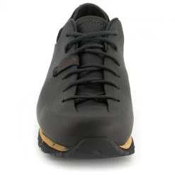 AKU - Women's Minima Low - Baskets -Chaussure Zone Soldes aku womens minima low baskets detail 3