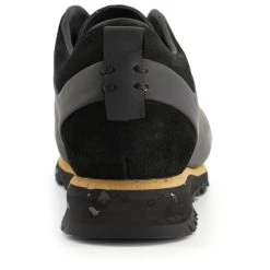 AKU - Women's Minima Low - Baskets -Chaussure Zone Soldes aku womens minima low baskets detail 5