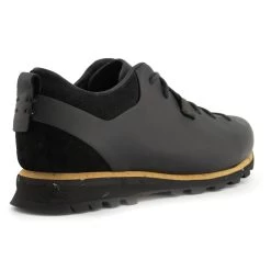 AKU - Women's Minima Low - Baskets -Chaussure Zone Soldes aku womens minima low baskets detail 6