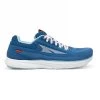 Altra - Escalante 3 - Chaussures De Running -Chaussure Zone Soldes altra escalante 3 chaussures de running