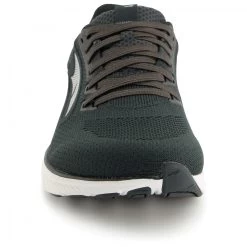 Altra - Escalante 3 - Chaussures De Running -Chaussure Zone Soldes altra escalante 3 chaussures de running detail 3