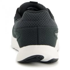 Altra - Escalante 3 - Chaussures De Running -Chaussure Zone Soldes altra escalante 3 chaussures de running detail 6