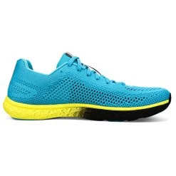 Altra - Escalante Racer - Chaussures De Running -Chaussure Zone Soldes altra escalante racer chaussures de running 1