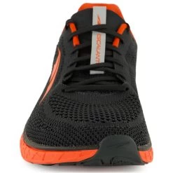 Altra - Escalante Racer - Chaussures De Running -Chaussure Zone Soldes altra escalante racer chaussures de running detail 3