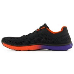 Altra - Escalante Racer - Chaussures De Running -Chaussure Zone Soldes altra escalante racer chaussures de running detail 4