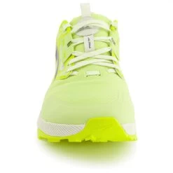 Altra - Lone Peak 7 - Chaussures De Trail -Chaussure Zone Soldes altra lone peak 7 chaussures de trail detail 3