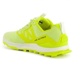 Altra - Lone Peak 7 - Chaussures De Trail -Chaussure Zone Soldes altra lone peak 7 chaussures de trail detail 5