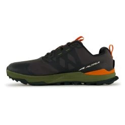 Altra - Lone Peak 7 Wide - Chaussures De Trail -Chaussure Zone Soldes altra lone peak 7 wide chaussures de trail detail 4