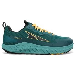 Altra - Outroad - Chaussures De Trail -Chaussure Zone Soldes altra outroad chaussures de trail 1