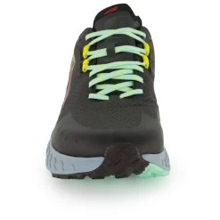 Altra - Outroad - Chaussures De Trail -Chaussure Zone Soldes altra outroad chaussures de trail detail 3