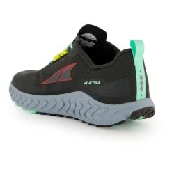 Altra - Outroad - Chaussures De Trail -Chaussure Zone Soldes altra outroad chaussures de trail detail 5