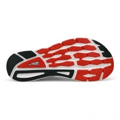 Altra - Torin 6 - Chaussures De Running 11 Altra - Torin 6 - Chaussures De Running -Chaussure Zone Soldes altra torin 6 chaussures de running detail 4