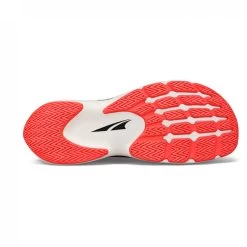 Altra - Vanish Carbon - Chaussures De Running 10 Altra - Vanish Carbon - Chaussures De Running -Chaussure Zone Soldes altra vanish carbon chaussures de running detail 4