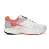 Altra - Vanish Tempo - Chaussures De Running 1 Altra - Vanish Tempo - Chaussures De Running -Chaussure Zone Soldes altra vanish tempo chaussures de running