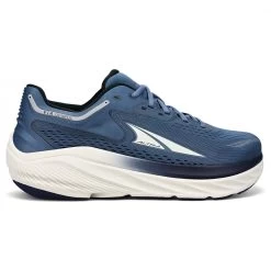 Altra - Via Olympus - Chaussures De Running -Chaussure Zone Soldes altra via olympus chaussures de running 1