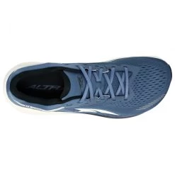 Altra - Via Olympus - Chaussures De Running -Chaussure Zone Soldes altra via olympus chaussures de running detail 3